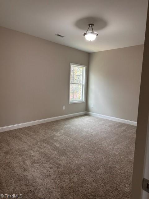 8604 Yvonne Court, Unit 18 Oak Ridge, NC 27310 - Photo 37 of 44
