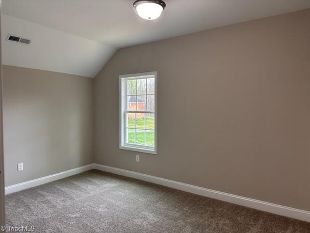 8604 Yvonne Court, Unit 18 Oak Ridge, NC 27310 - Photo 39 of 44