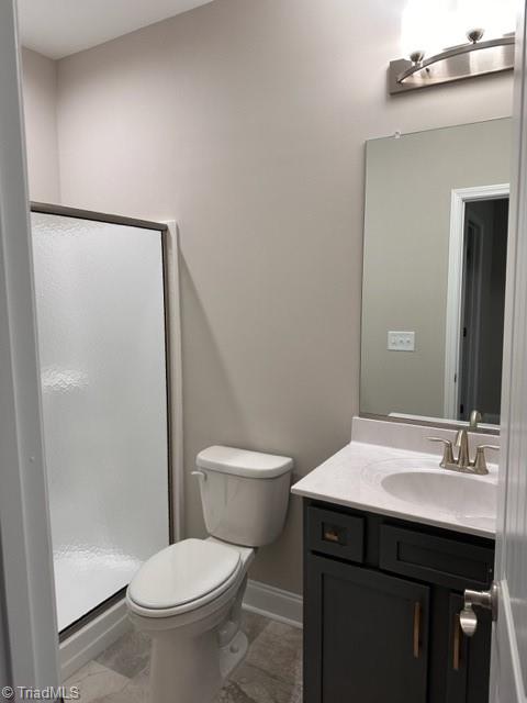 8604 Yvonne Court, Unit 18 Oak Ridge, NC 27310 - Photo 40 of 44