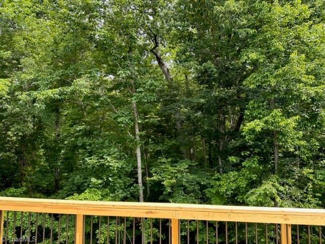 8604 Yvonne Court, Unit 18 Oak Ridge, NC 27310 - Photo 4 of 44