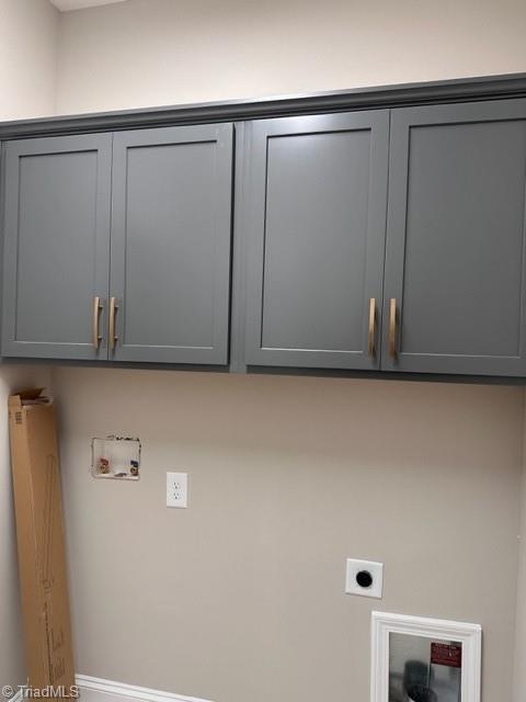 8604 Yvonne Court, Unit 18 Oak Ridge, NC 27310 - Photo 41 of 44