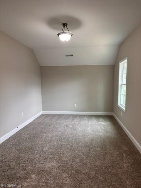 8604 Yvonne Court, Unit 18 Oak Ridge, NC 27310 - Photo 42 of 44