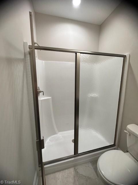 8604 Yvonne Court, Unit 18 Oak Ridge, NC 27310 - Photo 43 of 44