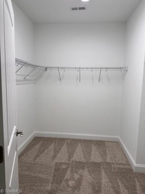 8604 Yvonne Court, Unit 18 Oak Ridge, NC 27310 - Photo 44 of 44