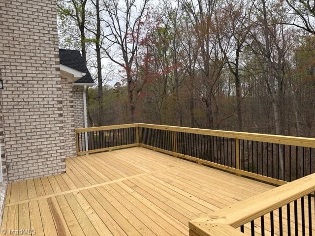 8604 Yvonne Court, Unit 18 Oak Ridge, NC 27310 - Photo 5 of 44