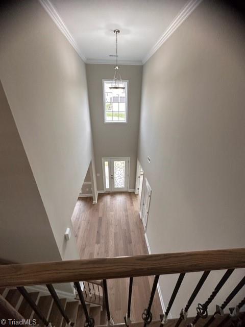 8604 Yvonne Court, Unit 18 Oak Ridge, NC 27310 - Photo 6 of 44