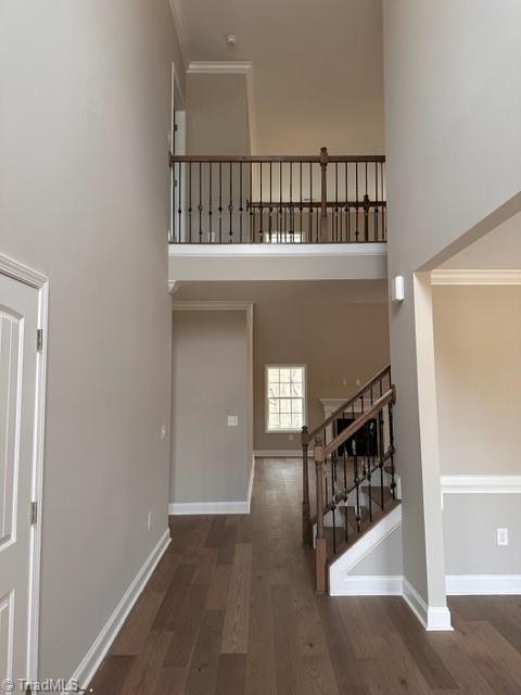 8604 Yvonne Court, Unit 18 Oak Ridge, NC 27310 - Photo 7 of 44