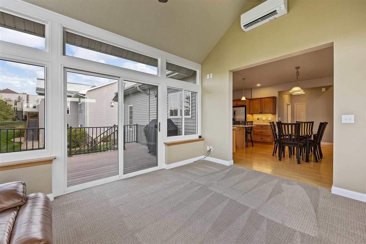 2845 Wildflower Road Cedar Rapids, IA 52411 - Photo 11 of 41 Gallery Image 11