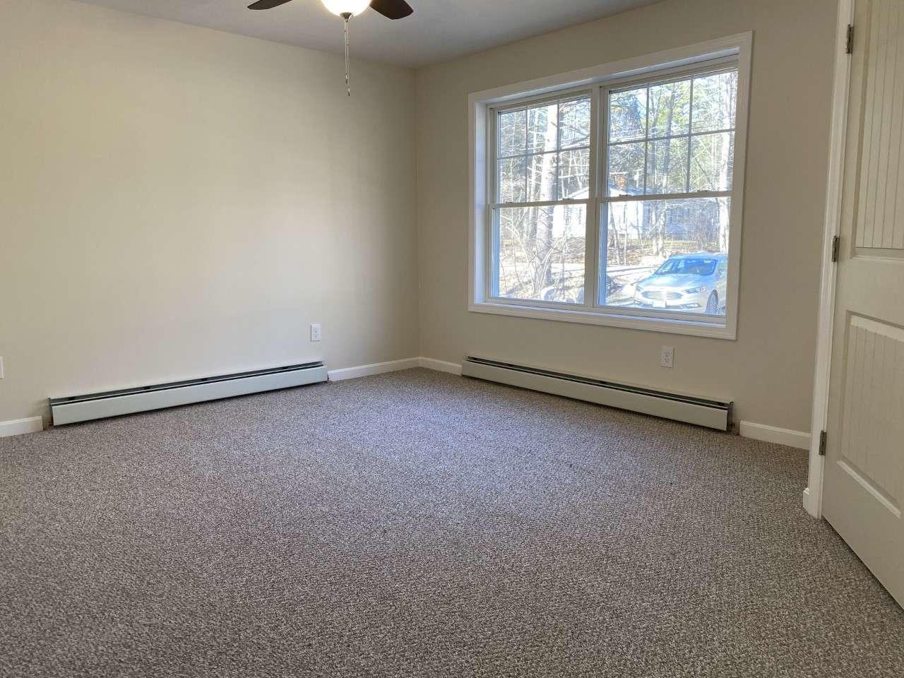 106 Greenfield Road North Waterboro, ME 04061 - Photo 10 of 20 Pedra.10
