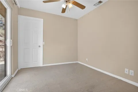 $662,500 | 29631 Silver Street, Castaic, CA 91384