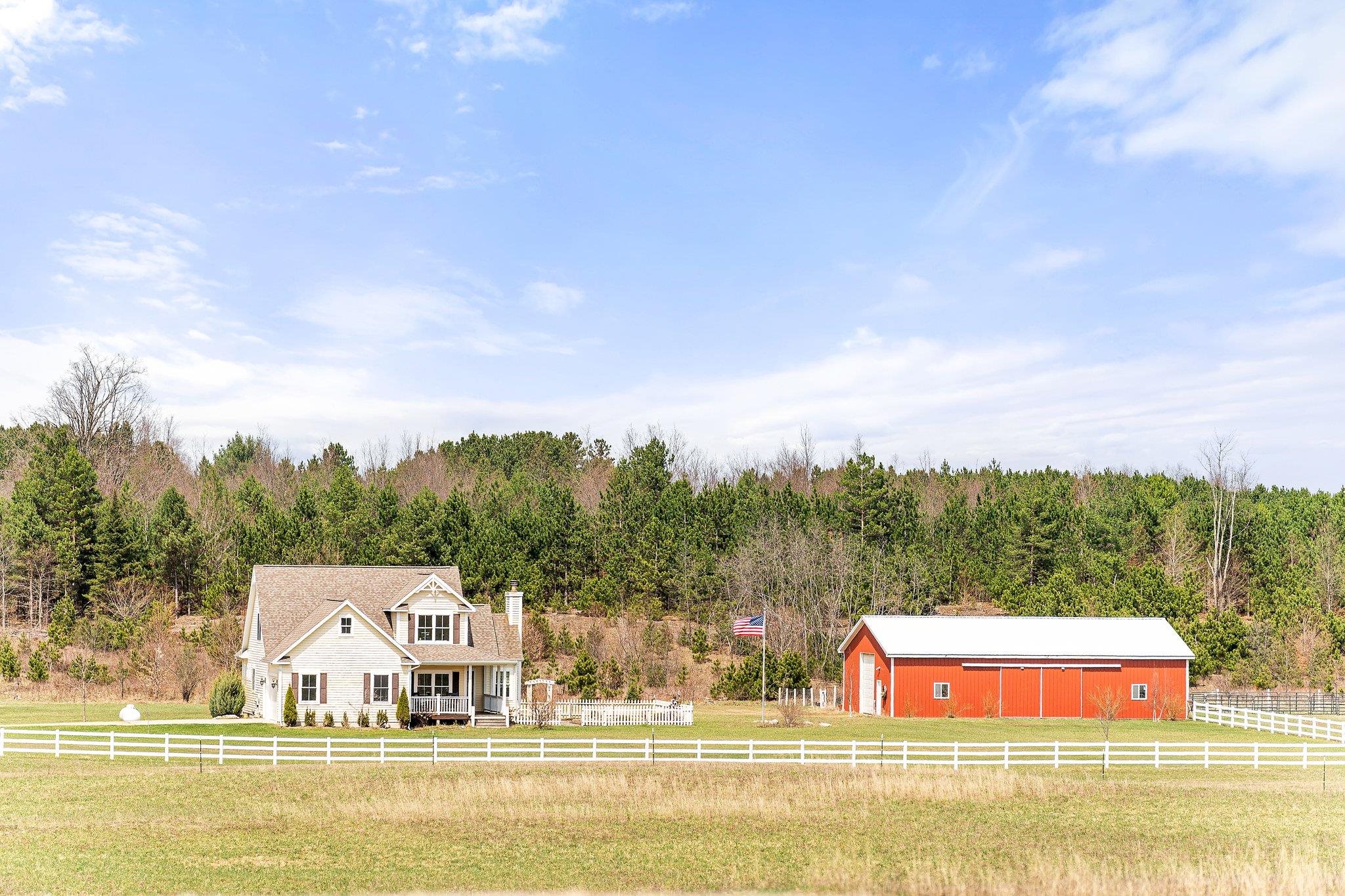 2355 Walton Road Kingsley, MI 49649 - Photo 67 of 99 1899198-66.JPG