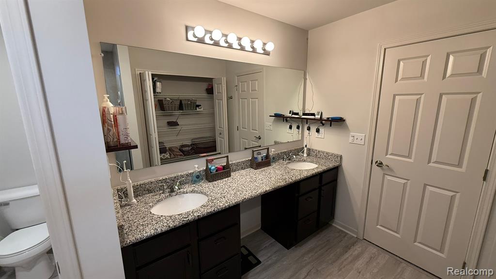1474 Secretariat Way Howell, MI 48843 - Photo 25 of 42 Gallery Image 25