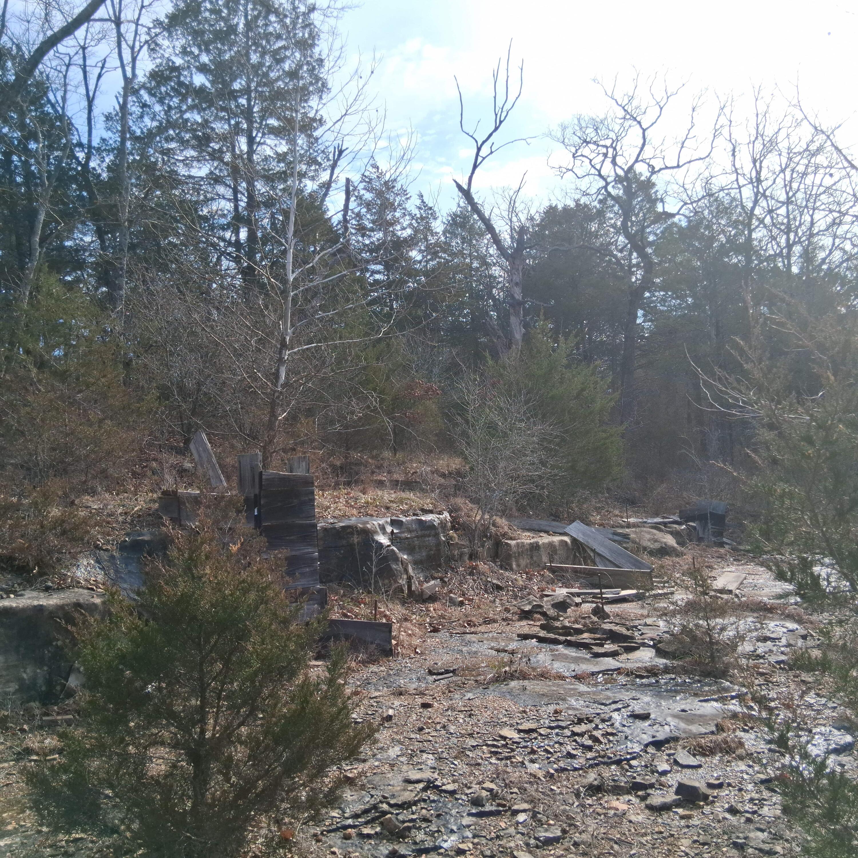 0 Greers Ferry Road Branson, MO 65616 - Photo 22 of 32 20260306_095407