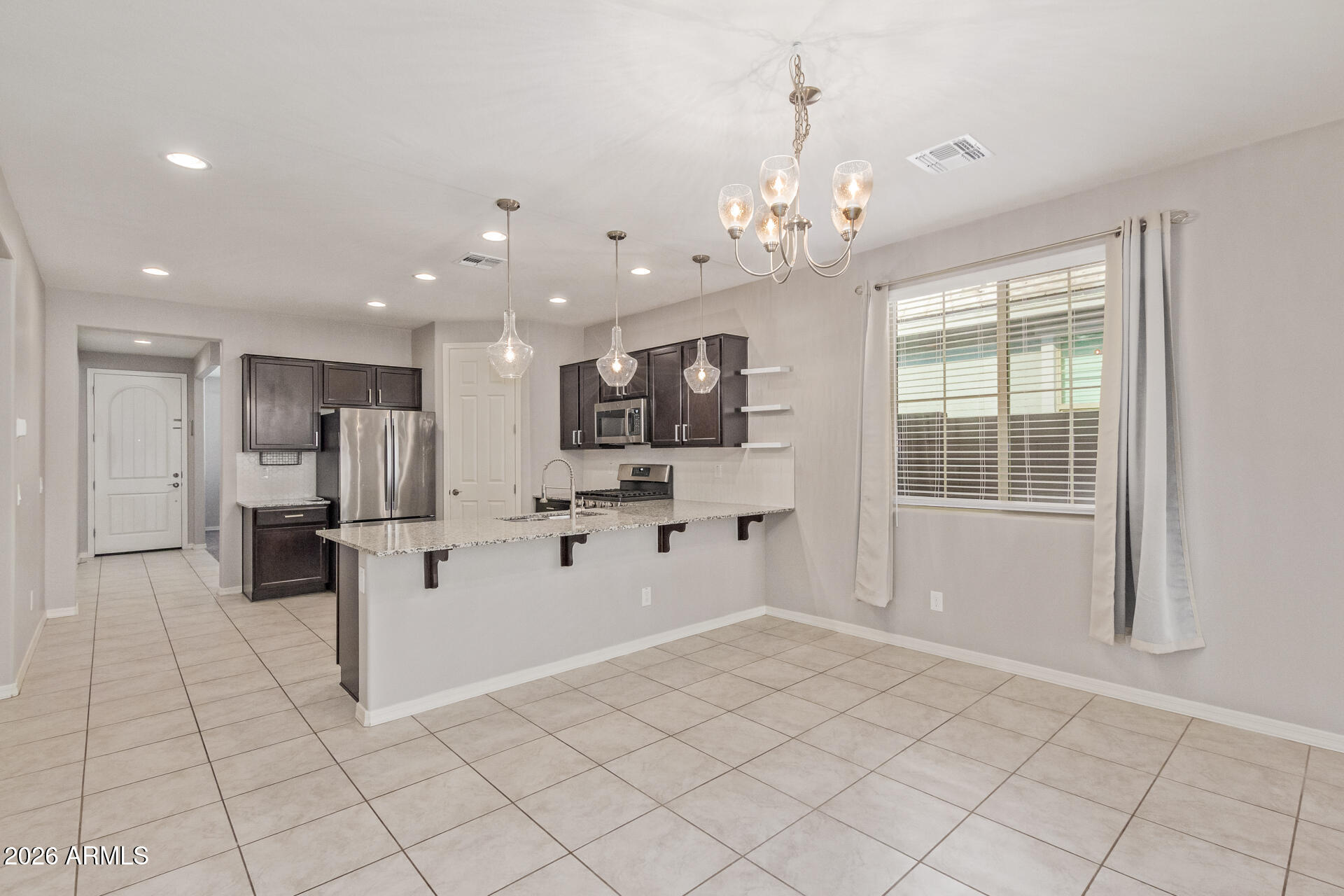 20419 Rosa Road Queen Creek, AZ 85142 - Photo 11 of 34 16 Rosa 20419