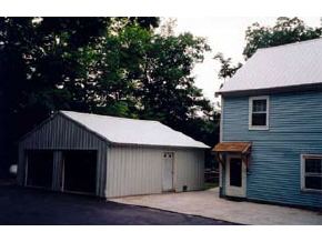 1 Middleton Road Wolfeboro, NH 03894 - Photo 1 of 1