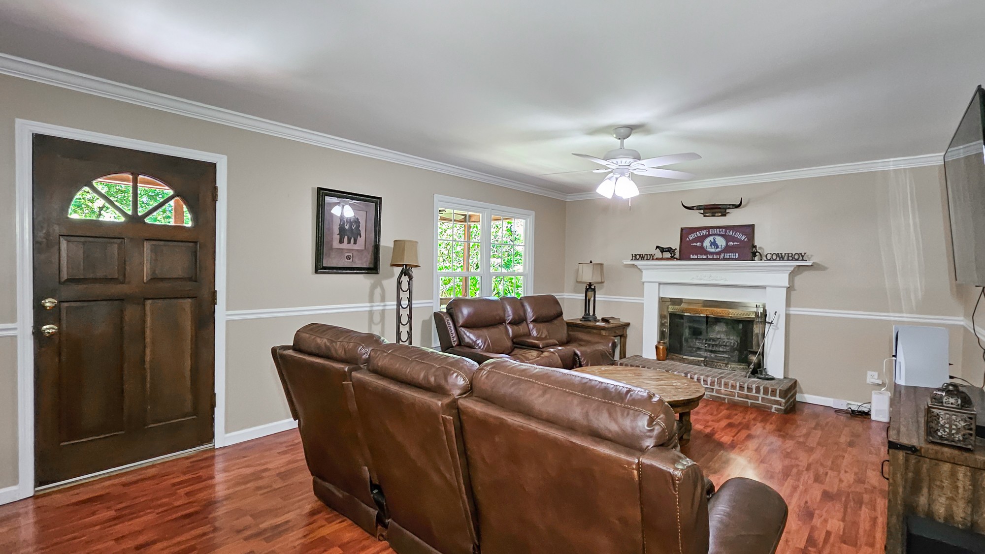 789 Holt Hollow Road Prospect, TN 38477 - Photo 6 of 69