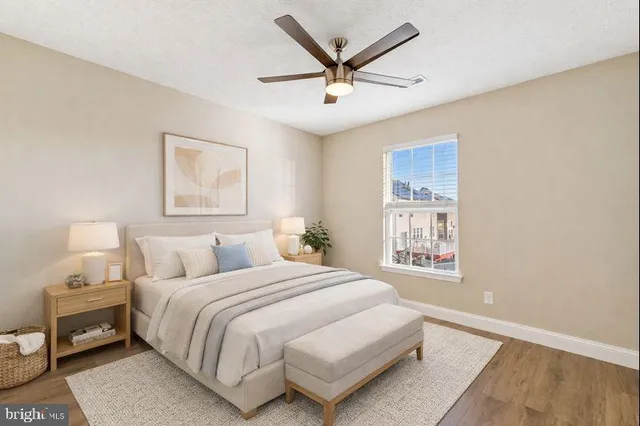 $599,000 | 1375 Tralee Circle, Aberdeen, MD 21001