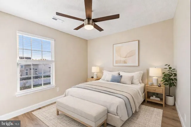 $599,000 | 1375 Tralee Circle, Aberdeen, MD 21001