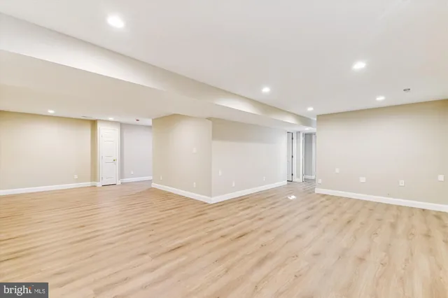 $599,000 | 1375 Tralee Circle, Aberdeen, MD 21001