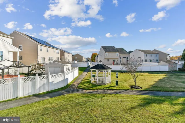 $599,000 | 1375 Tralee Circle, Aberdeen, MD 21001