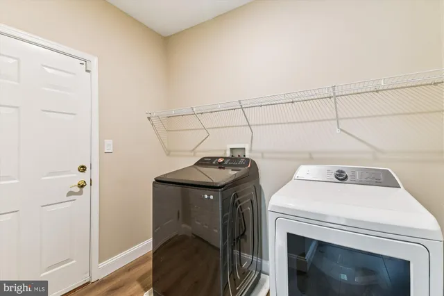 $599,000 | 1375 Tralee Circle, Aberdeen, MD 21001