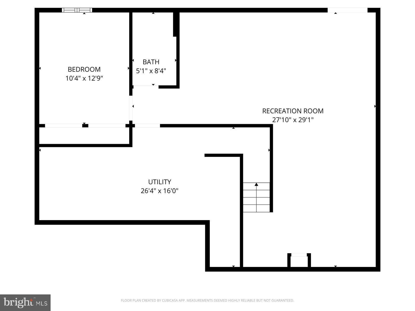 1375 Tralee Circle Aberdeen, MD 21001 - Photo 38 of 41 a picture of a park