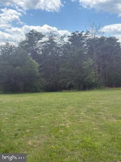 342 Big Maple Lane Schellsburg, PA 15559 - Photo 10 of 27 a view of outdoor space and yard