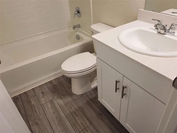 $2,195 | 1049 Knightly Lane, Haslet, TX 76052