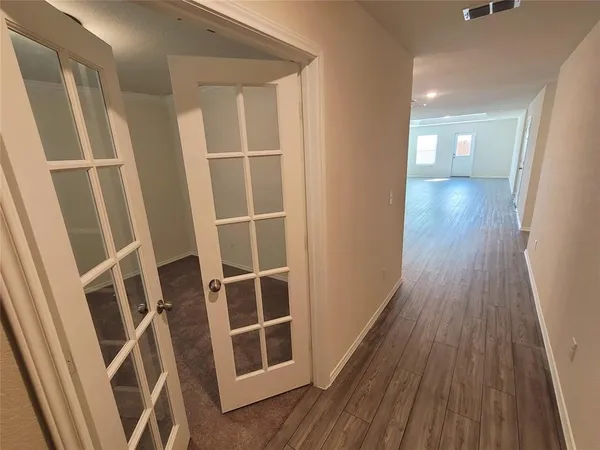 $2,195 | 1049 Knightly Lane, Haslet, TX 76052