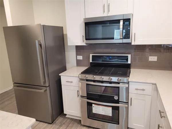 $2,195 | 1049 Knightly Lane, Haslet, TX 76052