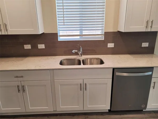 $2,195 | 1049 Knightly Lane, Haslet, TX 76052