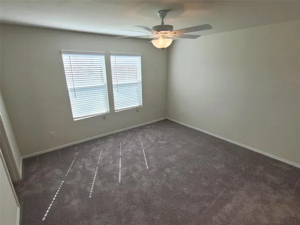 $2,195 | 1049 Knightly Lane, Haslet, TX 76052