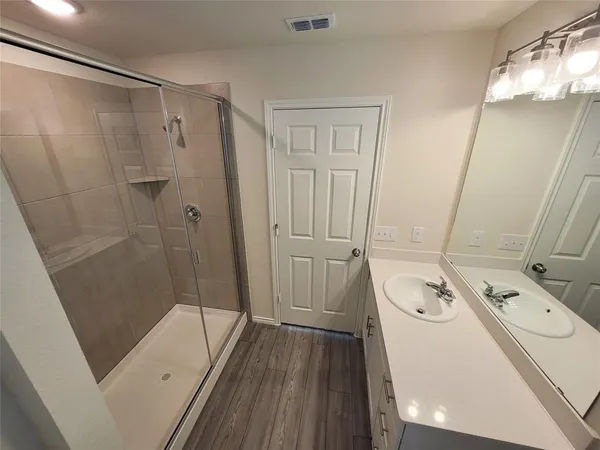 $2,195 | 1049 Knightly Lane, Haslet, TX 76052