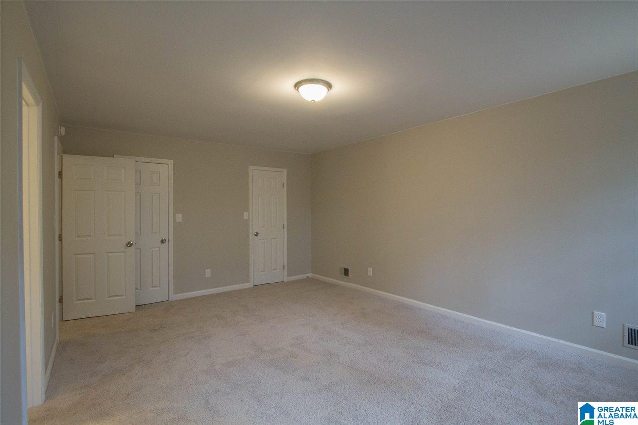 112 Forest Parkway Alabaster, AL 35007 - Photo 37 of 49