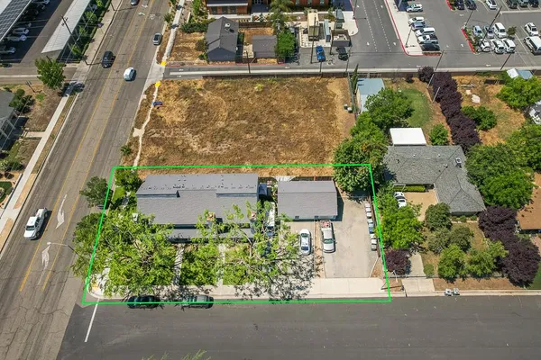 $799,900 | 264 Osmun Avenue, Clovis, CA 93612