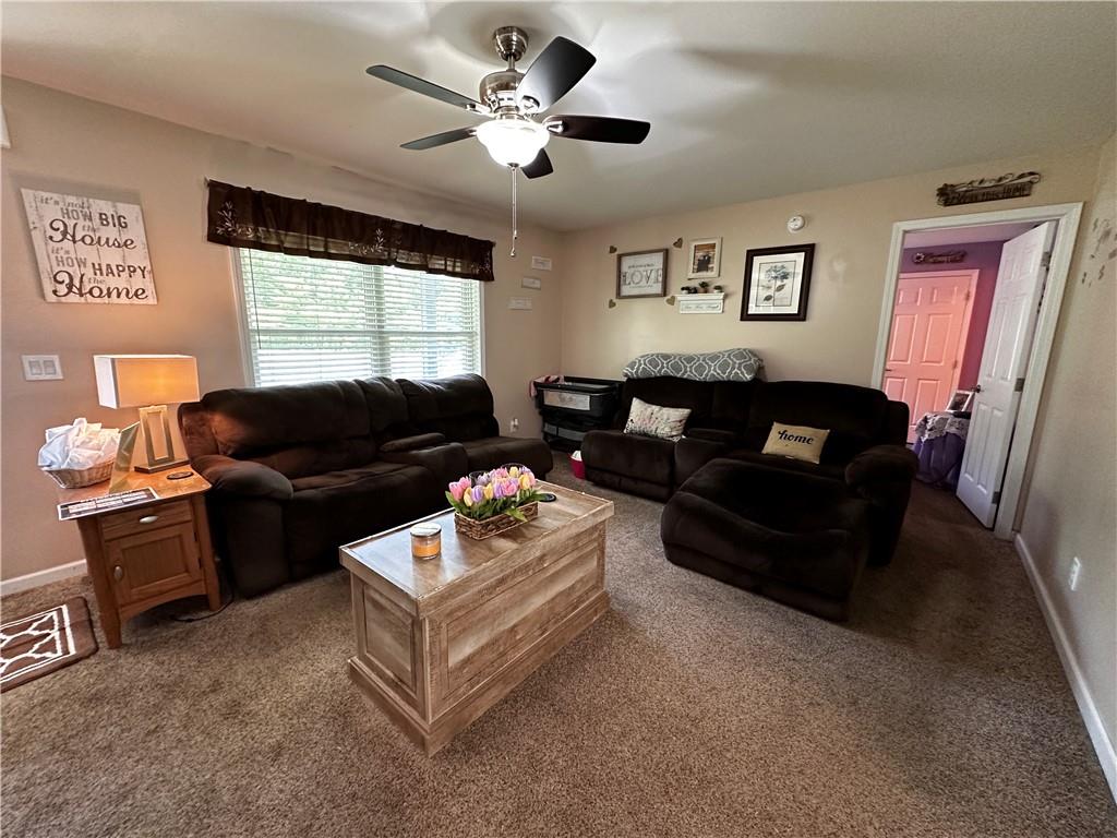 6209 Old Rte 8 Butler, PA 16002 - Photo 3 of 22