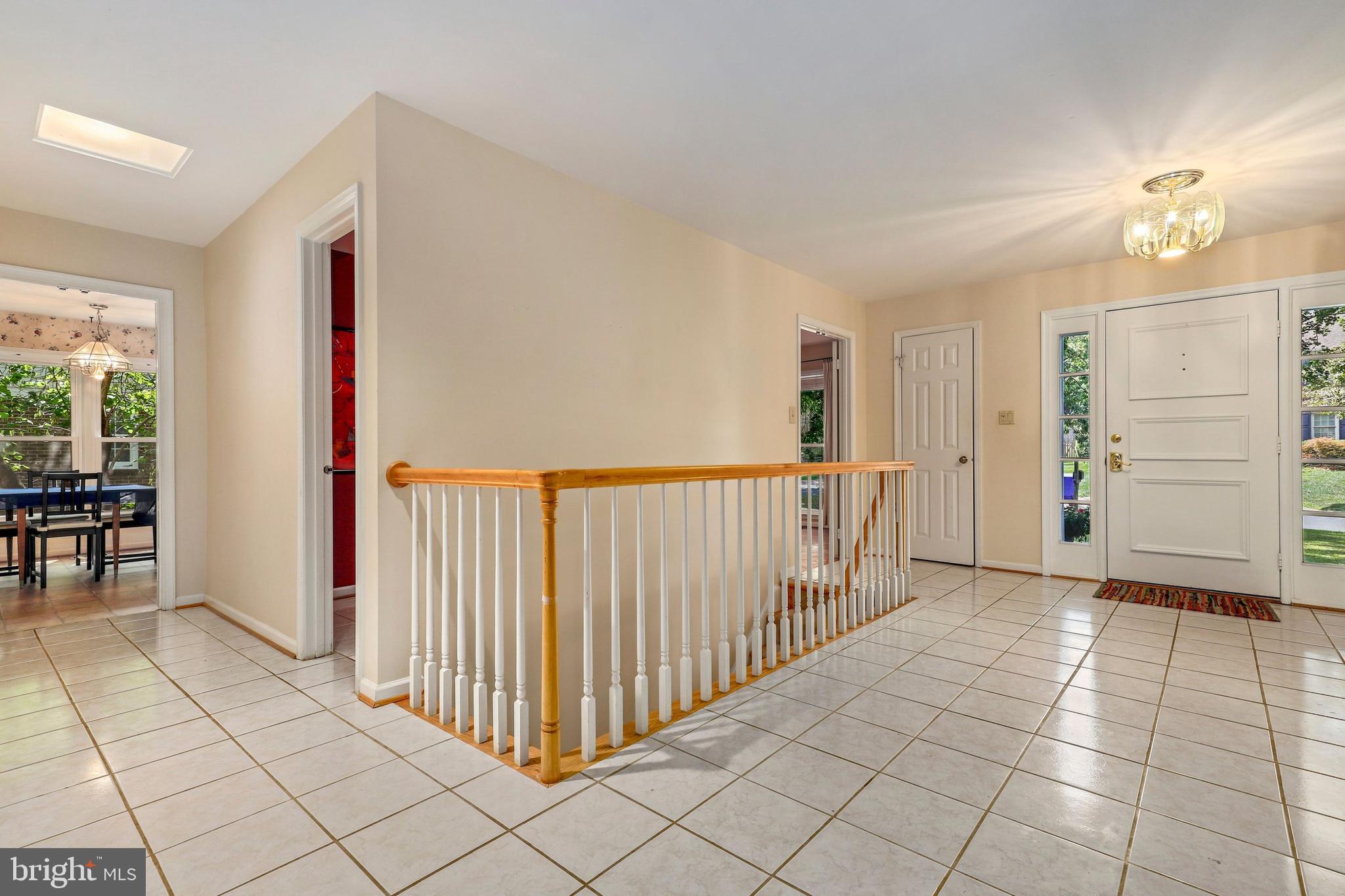 9429 Reach Road Potomac, MD 20854 - Photo 12 of 56 Gallery Image 12