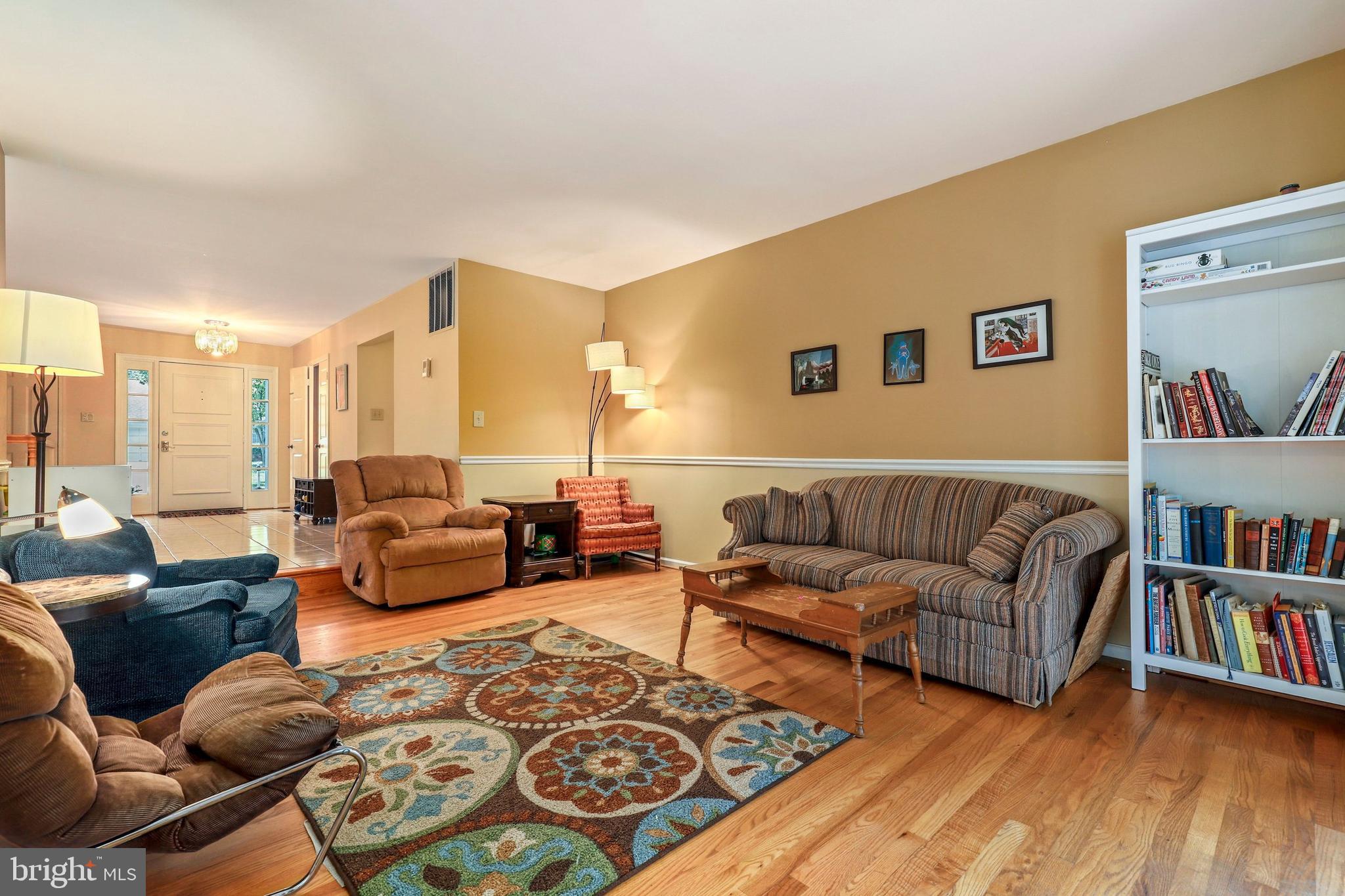 9429 Reach Road Potomac, MD 20854 - Photo 13 of 56 Gallery Image 13