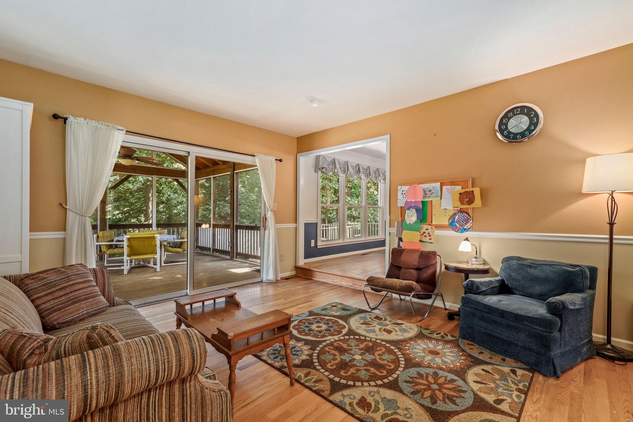 9429 Reach Road Potomac, MD 20854 - Photo 14 of 56 Gallery Image 14