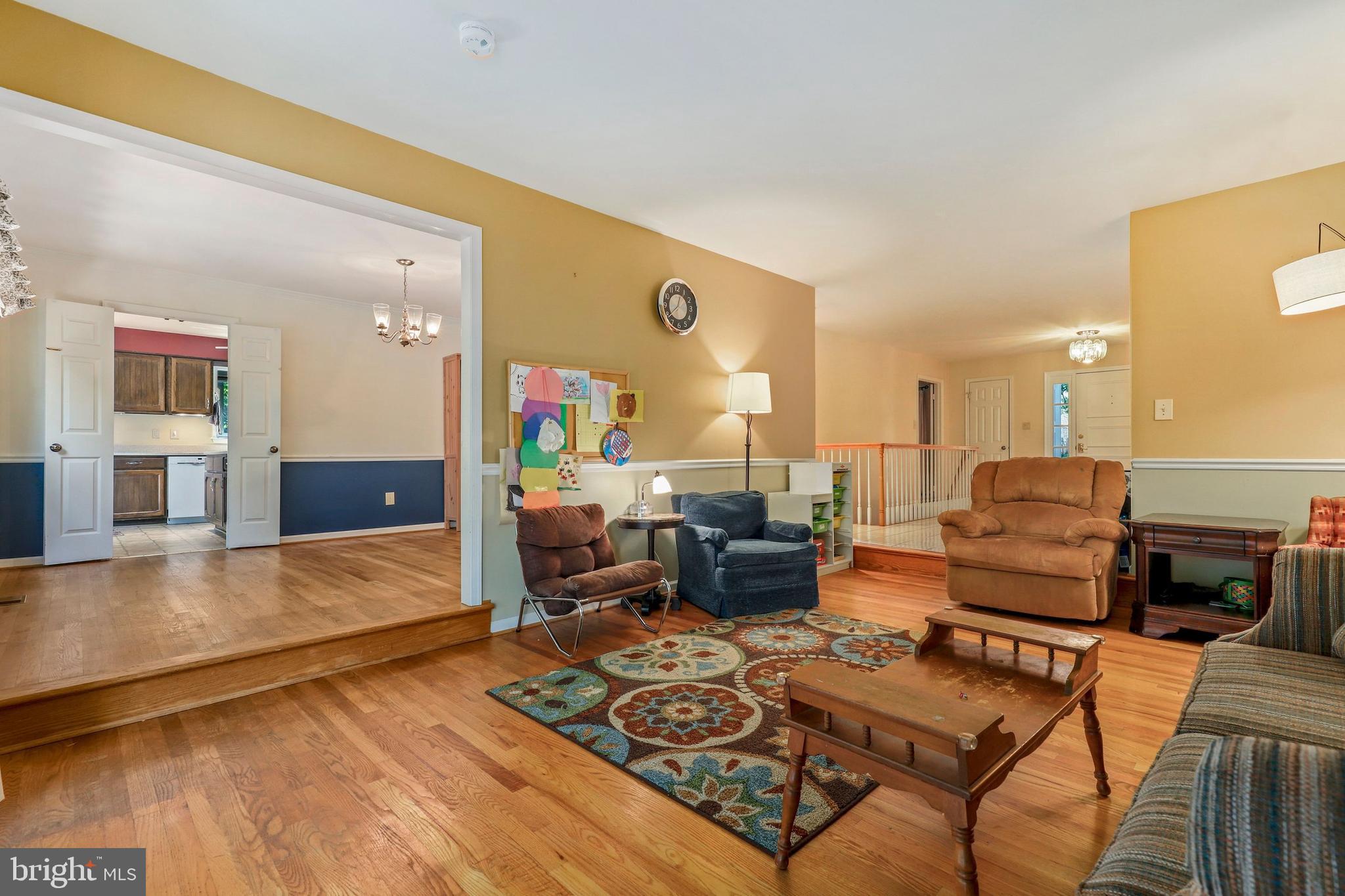 9429 Reach Road Potomac, MD 20854 - Photo 15 of 56 Gallery Image 15