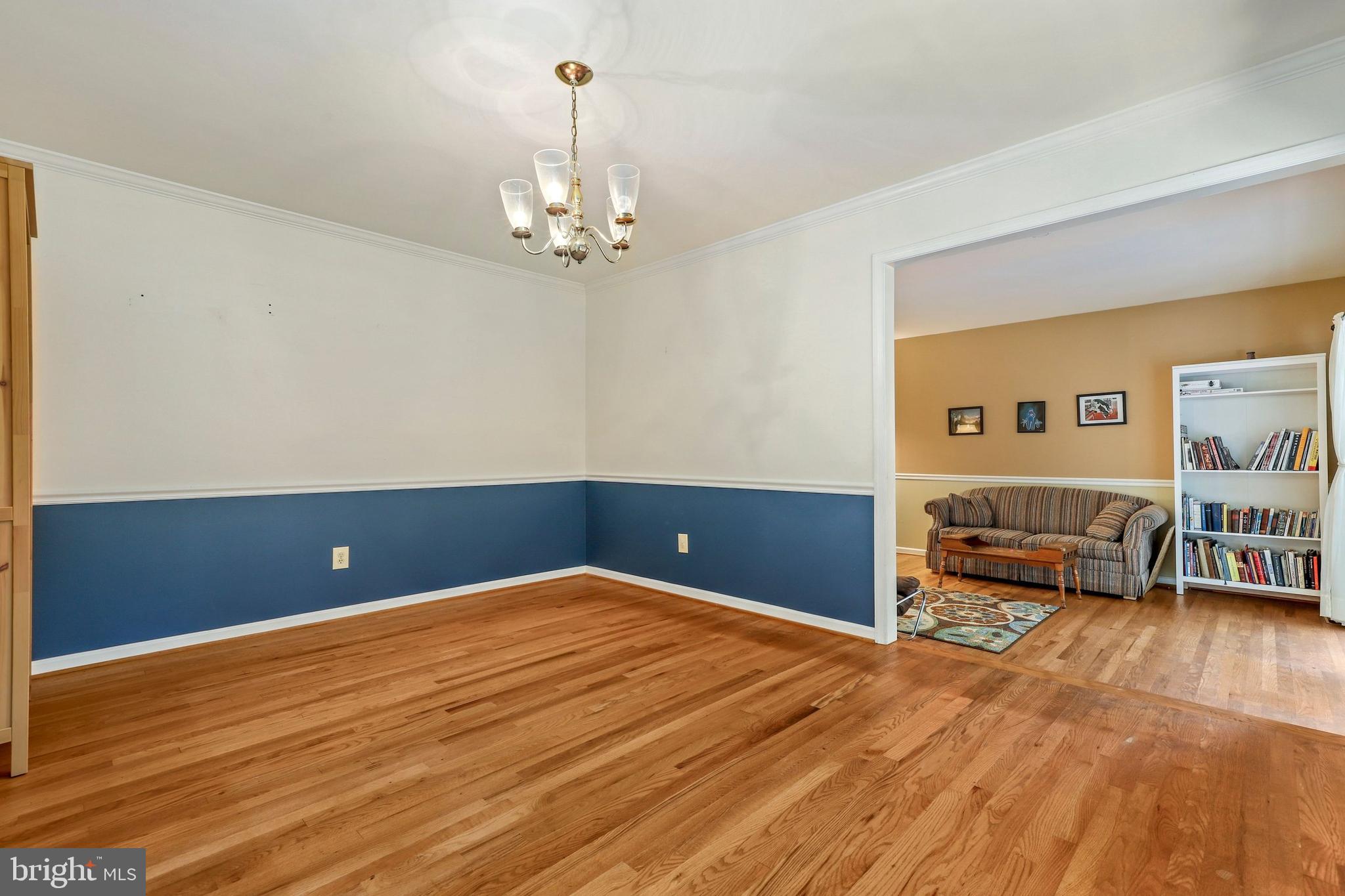 9429 Reach Road Potomac, MD 20854 - Photo 16 of 56 Gallery Image 16