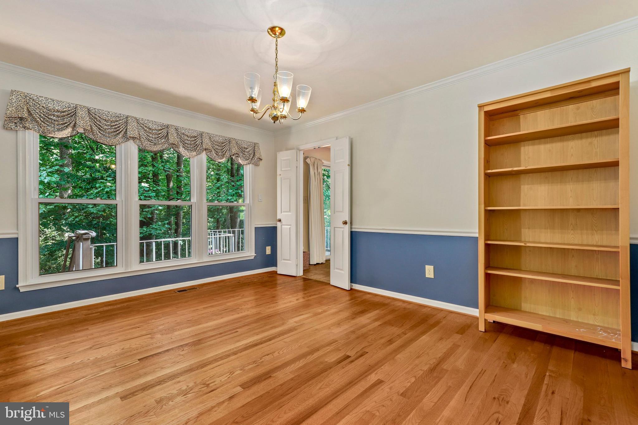 9429 Reach Road Potomac, MD 20854 - Photo 17 of 56 Gallery Image 17