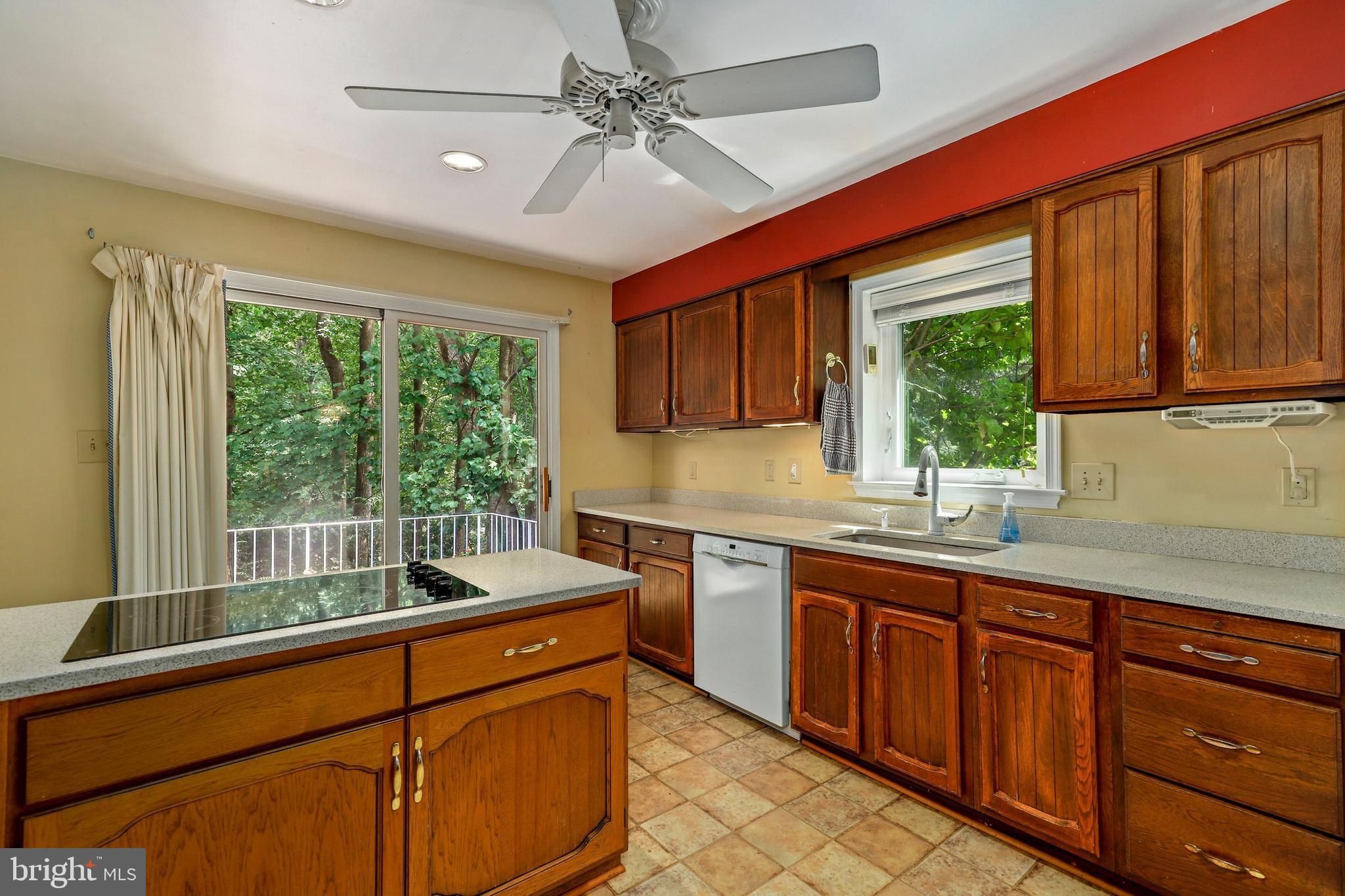 9429 Reach Road Potomac, MD 20854 - Photo 19 of 56 Gallery Image 19