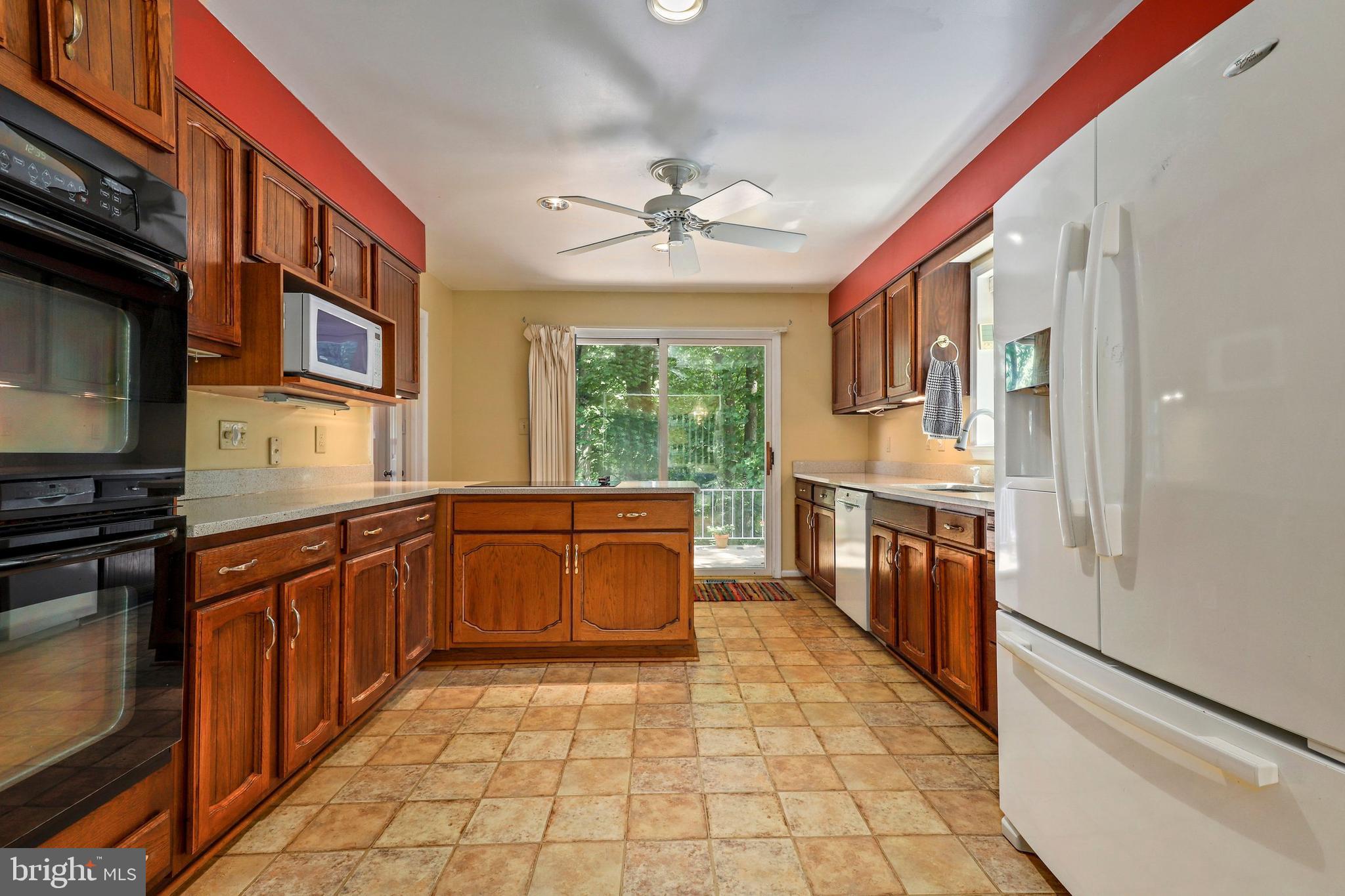 9429 Reach Road Potomac, MD 20854 - Photo 20 of 56 Gallery Image 20