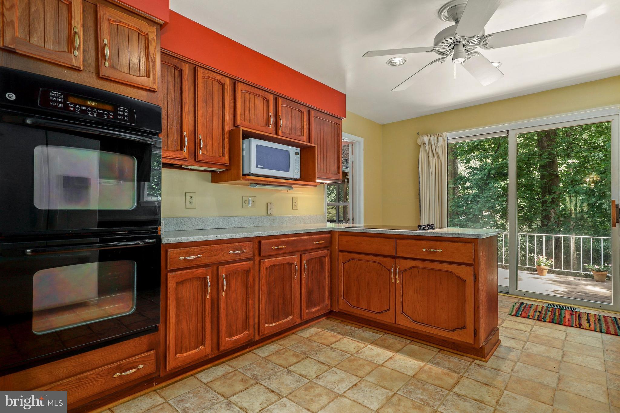 9429 Reach Road Potomac, MD 20854 - Photo 21 of 56 Gallery Image 21