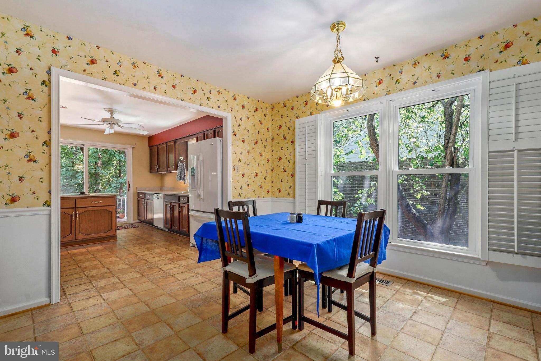 9429 Reach Road Potomac, MD 20854 - Photo 22 of 56 Gallery Image 22