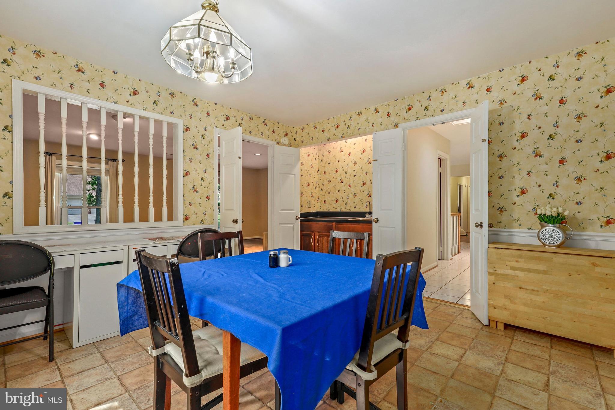 9429 Reach Road Potomac, MD 20854 - Photo 23 of 56 Gallery Image 23