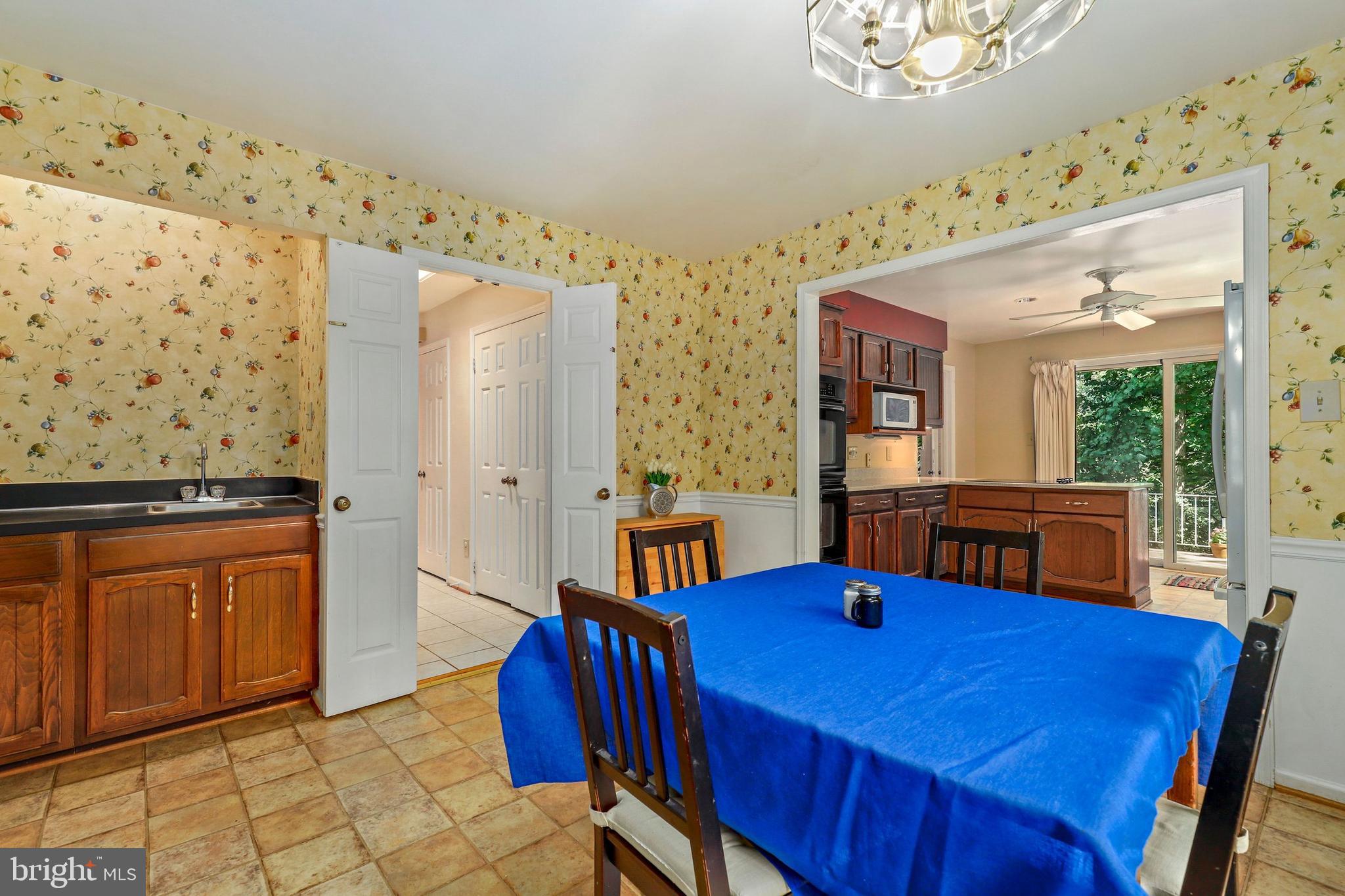 9429 Reach Road Potomac, MD 20854 - Photo 24 of 56 Gallery Image 24