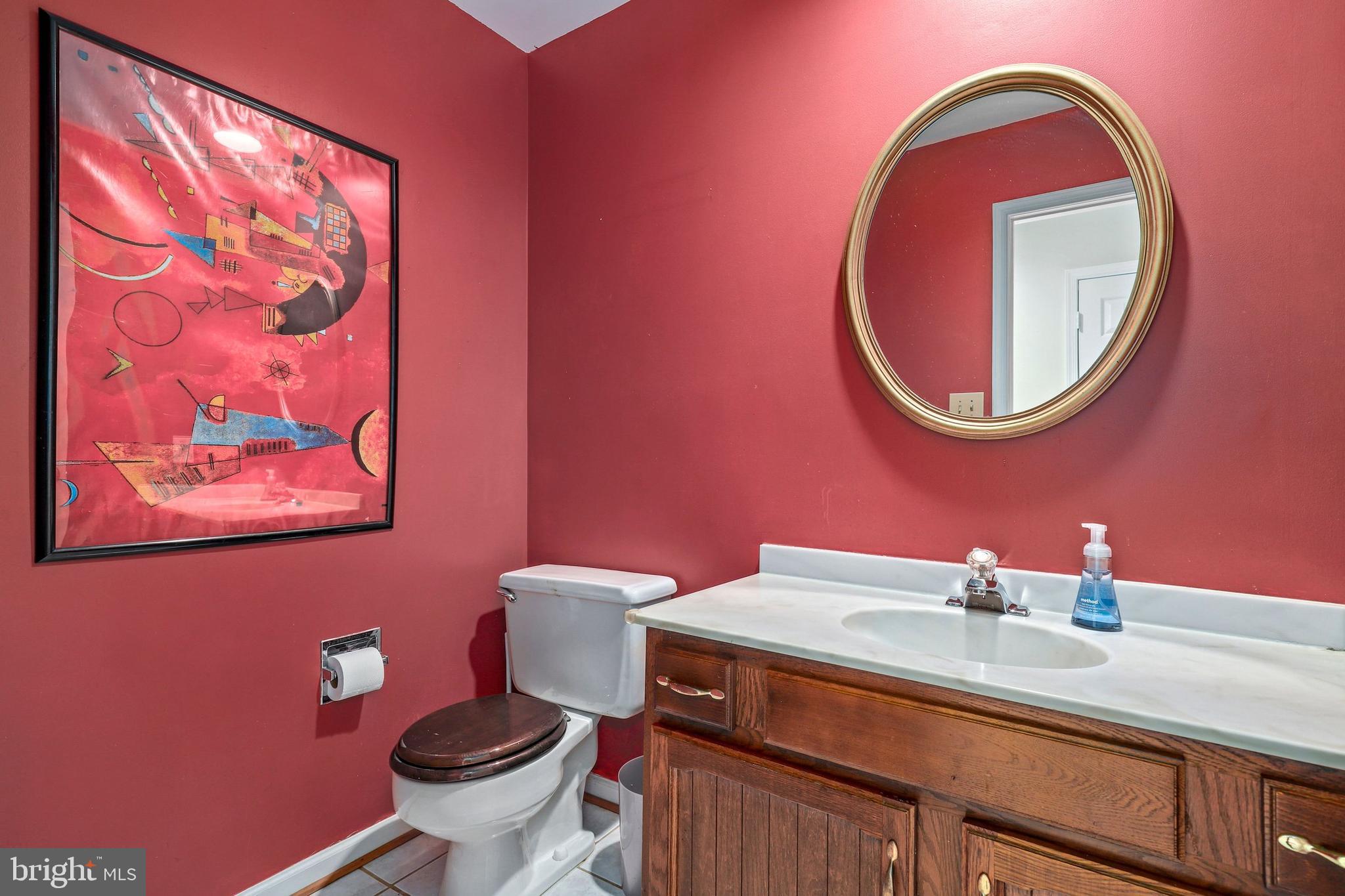 9429 Reach Road Potomac, MD 20854 - Photo 28 of 56 Gallery Image 28