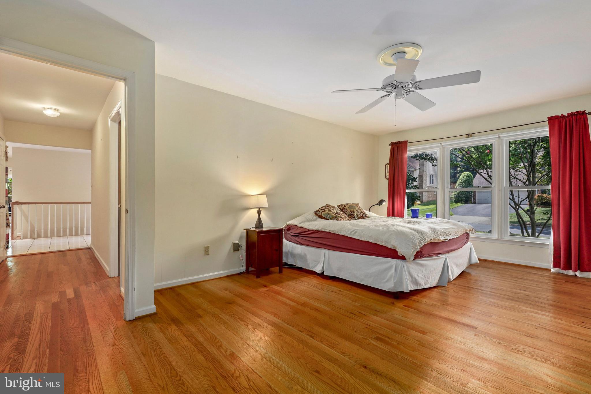 9429 Reach Road Potomac, MD 20854 - Photo 29 of 56 Gallery Image 29